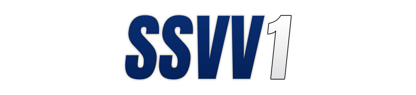 ssvv1